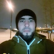  ,   , 37 ,   ,   