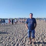 ���������� �����������, ���� ������� �������, 56 ���, ������������ ��� ������, ����� � ���������