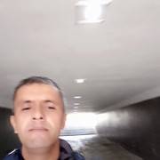 ���������� ������-��-����, ���� ������� ����, 44 ����, ������������ ��� ������, ����� � ���������, c�������� ���������