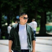 ���������� �������, ������� ����, 27