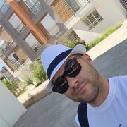 ���������� �������������, ������� ����, 33