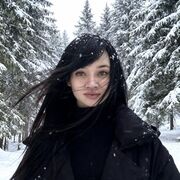 ���������� ������, ������