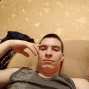 ���������� �������������, ���� ������� ����, 30 ���, ������������ 