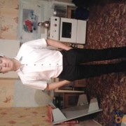 ���������� �������, ���� ������� �������1986, 39 ���, ������������ ��� ������