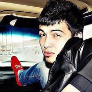  ,   BaD_BoY, 34 ,   