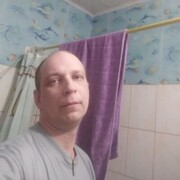  ,   Dimon, 41 ,     , c , 