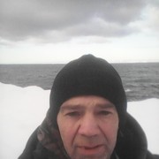  -,   , 55 ,   