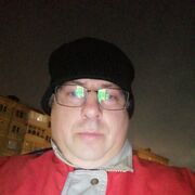 ���������� �����������, ���� ������� �������, 53 ����, ������������ ��� ������, ����� � ���������