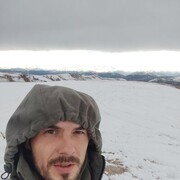  ,   , 34 ,   ,   , c , 