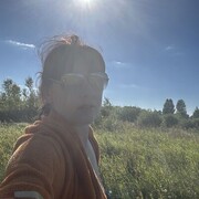  -,   , 47 ,     , 