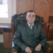 ���������� ������, ���� ������� Armen, 41 ���, ������������ ��� ����� � ���������, c�������� ���������