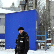 ���������� ������, ���� ������� Grysha, 44 ����, ������������ ��� ������, ����� � ���������, c�������� ���������