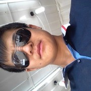 ���������� ������, ���� ������� �����, 30 ���, ������������ ��� ������, ���������