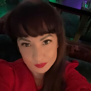 ���������� ������, ���� ������� ������, 46 ���, ������������ ��� c�������� ���������