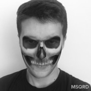  ,   Doni, 30 ,   ,   , c 