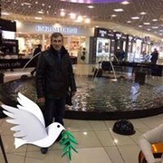  ,   Oleg, 57 ,   