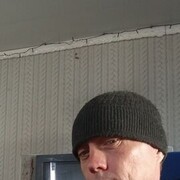  ,  , 45