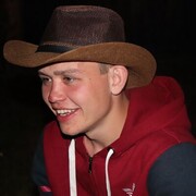 ���������� ������, ���� ������� �������, 28 ���, ������������ ��� c�������� ���������