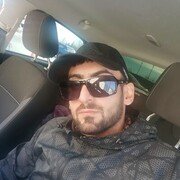 ���������� ������, ���� ������� ������, 38 ���, ������������ ��� ������, ����� � ���������