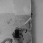 ���������� ����, ���� ������� ������, 30 ���, ������������ ��� ������, ����� � ���������, c�������� ���������