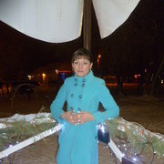  ,   , 36 ,     , c 