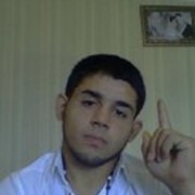 ���������� ������, ���� ������� ���������, 42 ����, ������������ ��� ������