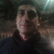  ,   Nika, 53 ,   ,   , c 