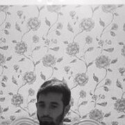 ���������� ������, ���� ������� �����, 35 ���, ������������ ��� ������, ����� � ���������, c�������� ���������