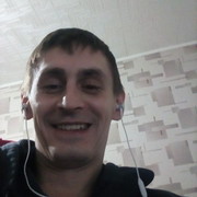  ,   , 37 ,   ,   , c 
