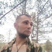 ���������� �����������, ���� ������� LeGeNdA, 29 ���, ������������ ��� ������, ����� � ���������