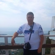   ,   , 47 ,   ,   , c 