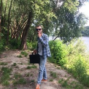  ,   , 27 ,  