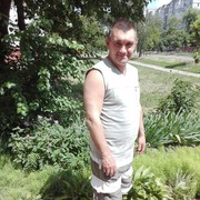  ,   , 57 ,   , 