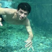 ���������� �����-���������, ���� ����� ������, 23 ����, ������������ ��� ������, ����� � ���������, c�������� ���������