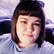  ,   , 32 ,   c 