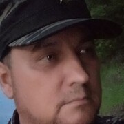  ,   , 57 ,     , c 