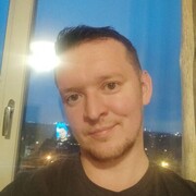 ���������� �����-���������, ���� ������� ���������, 39 ���, ������������ ��� ������, ����� � ���������, c�������� ���������