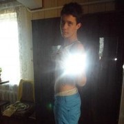  ,    , 33 ,   ,   , c 