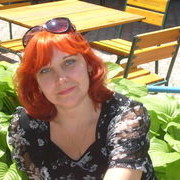  ,   Larisa, 59 ,   ,   , c 
