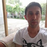  ,   Shuhrat, 39 ,   ,   , c 