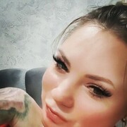 ���������� �����, ���� ������� ��������, 35 ���, ������������ ��� ������, ����� � ���������, c�������� ���������, ���������