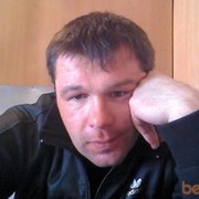 ���������� �������, ���� ������� Novosti28, 45 ���, ������������ ��� ������, ����� � ���������, c�������� ���������