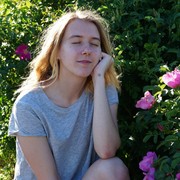  ,   , 24 ,   ,   , c 