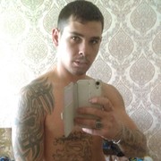 ���������� ���������, ���� ������� ������, 36 ���, ������������ ��� ������, ����� � ���������, c�������� ���������, ���������