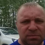 ���������� �������, ���� ������� �������, 48 ���, ������������ ��� c�������� ���������