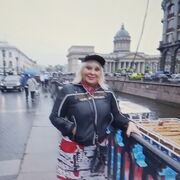  -,   Natali, 56 ,   c 
