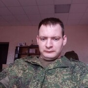  ,  , 27