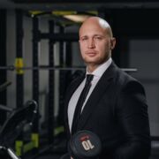 ���������� �����, ������� �����, 35