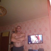 ���������� �����, ���� ������� ����, 40 ���, ������������ ��� ������, ����� � ���������, c�������� ���������