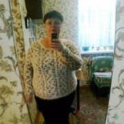 ���������� ������ ���, ���� ������� ��������, 58 ���, ������������ 